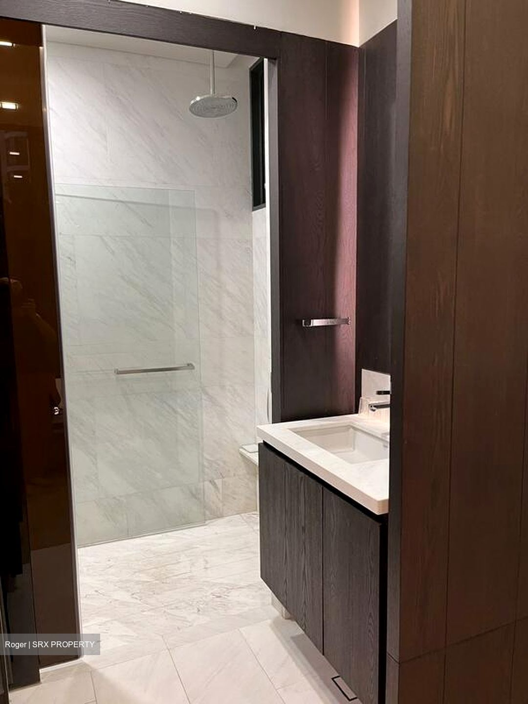 Robin Residences (D10), Condominium #502166071